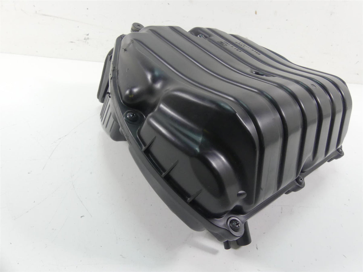 2013 Kawasaki ZX636 ZX6R Ninja Air Box Cleaner Breather Filter 11010-0764 {{ shop.shopifyCountryName }} - Mototech271
