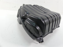 Load image into Gallery viewer, 2013 Kawasaki ZX636 ZX6R Ninja Air Box Cleaner Breather Filter 11010-0764 | Mototech271
