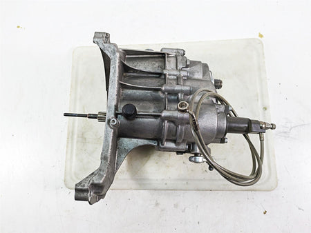 2007 BMW R1200RT K26 Transmission Tranny Gear Box Type 426 LAC 23007683433 {{ shop.shopifyCountryName }} - Mototech271