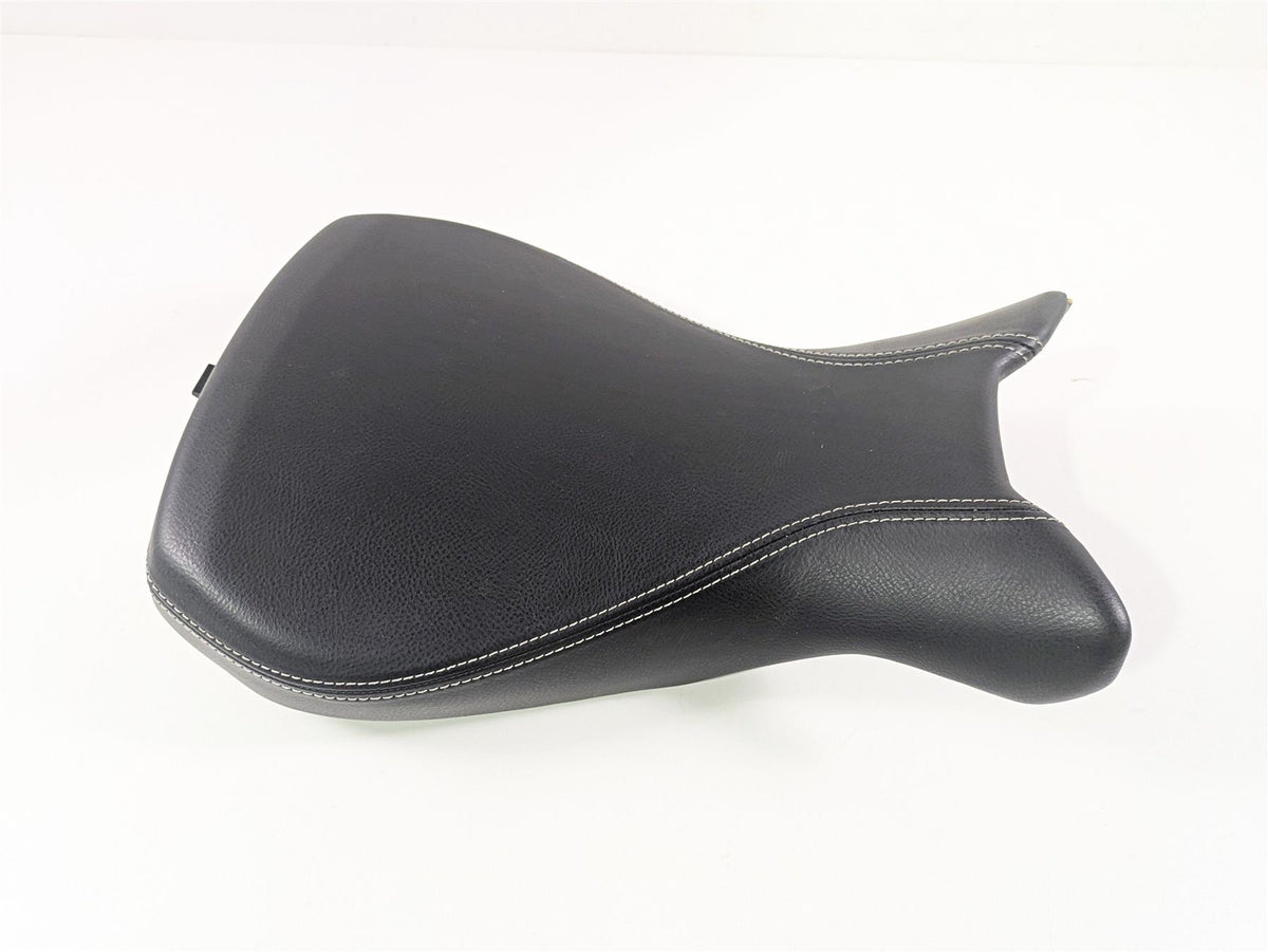 2022 BMW RnineT Pure K22 Driver Rider Front Seat Saddle - Read 52538531151 {{ shop.shopifyCountryName }} - Mototech271