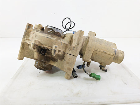 2020 Honda Talon SXS1000 S2R 1000R Front Differential Gear Box 41400-HL6-A00 {{ shop.shopifyCountryName }} - Mototech271