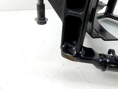 2002 Harley FLSTCI Softail Heritage Rear Swing Arm Swingarm 48746-07 {{ shop.shopifyCountryName }} - Mototech271