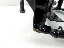 Load image into Gallery viewer, 2002 Harley FLSTCI Softail Heritage Rear Swing Arm Swingarm 48746-07 | Mototech271
