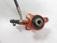 Load image into Gallery viewer, 2008 Ducati Hypermotard 1100S Stm Clutch Slave Cylinder 30mm + Line SDU-R400
