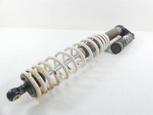 Load image into Gallery viewer, 2017 Yamaha YXZ1000R EPS SS Straight Fox Left Rear Shock Damper 2HC-F2210-01-00 | Mototech271
