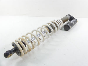 2017 Yamaha YXZ1000R EPS SS Straight Fox Left Rear Shock Damper 2HC-F2210-01-00 | Mototech271