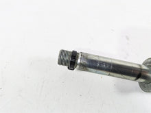 Load image into Gallery viewer, 2018 Indian Chieftain Dark Horse Front Axle Wheel Spindle 20mm 5138509 | Mototech271
