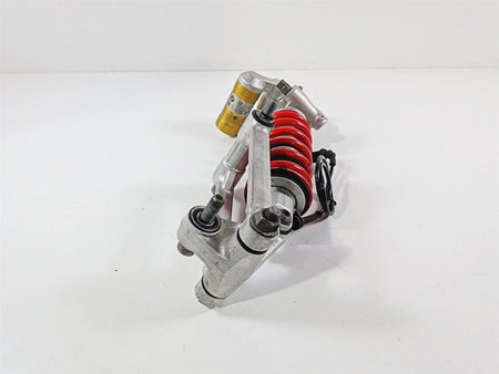 2016 BMW S1000RR K46 Rear Esa Ddc Suspension Shock Damper 33548561412-Mototech271