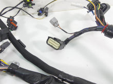Load image into Gallery viewer, 2015 Victory Cross Country Tour Abs Main &amp; Engine Wiring Harness Loom 2413025 | Mototech271
