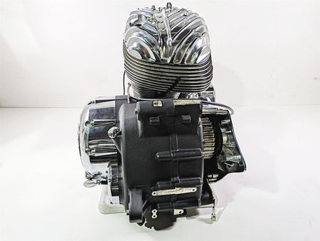 2016 Indian Chief Classic Engine Motor Thunderstroke 111 -14k 1205044 2208414 {{ shop.shopifyCountryName }} - Mototech271