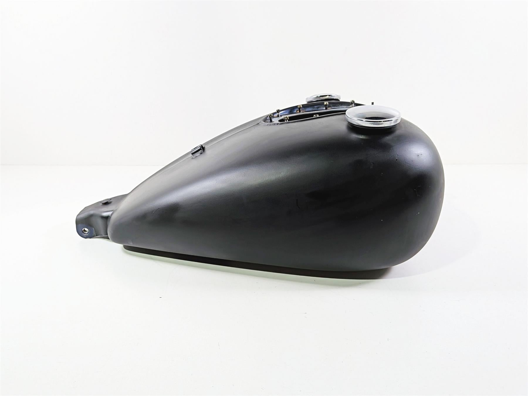 2015 Indian Chieftain Gas Fuel Petrol Tank Reservoir - No Dent 1018972 1021997-Mototech271