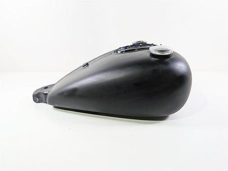 2015 Indian Chieftain Gas Fuel Petrol Tank Reservoir - No Dent 1018972 1021997-Mototech271