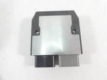Load image into Gallery viewer, 2013 Ducati Streetfighter 848 Rectifier Voltage Regulator 54040191A FH020AA | Mototech271
