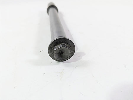 2015 BMW R1200 GS Adv K51 Front Axle Wheel Spindle 36318520418 {{ shop.shopifyCountryName }} - Mototech271