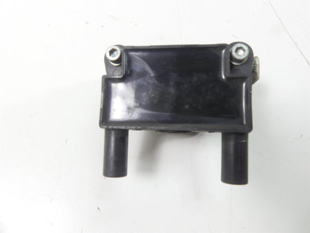 2017 Harley FXSE CVO Pro Street Breakout Ignition Coil & Black Cover 28058097 {{ shop.shopifyCountryName }} - Mototech271
