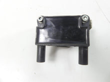 Load image into Gallery viewer, 2017 Harley FXSE CVO Pro Street Breakout Ignition Coil &amp; Black Cover 28058097 | Mototech271
