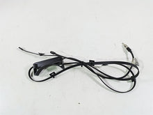 Load image into Gallery viewer, 2010 Harley Touring FLHX Street Glide Audio Hidden Antenna 76000863 | Mototech271
