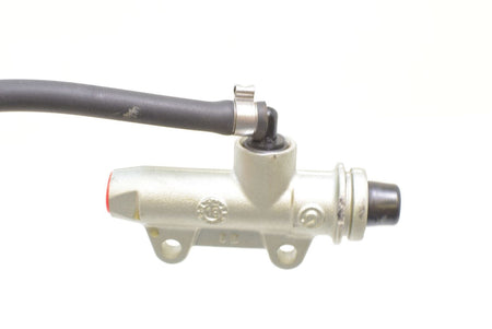 2019 BMW R nine T Pure K22 Rear Brembo Brake Master Cylinder 34318529423 {{ shop.shopifyCountryName }} - Mototech271