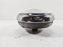 Load image into Gallery viewer, 2005 Harley Touring FLHTCUI Electra Glide Headlight Head Lamp - Read 68342-05A | Mototech271

