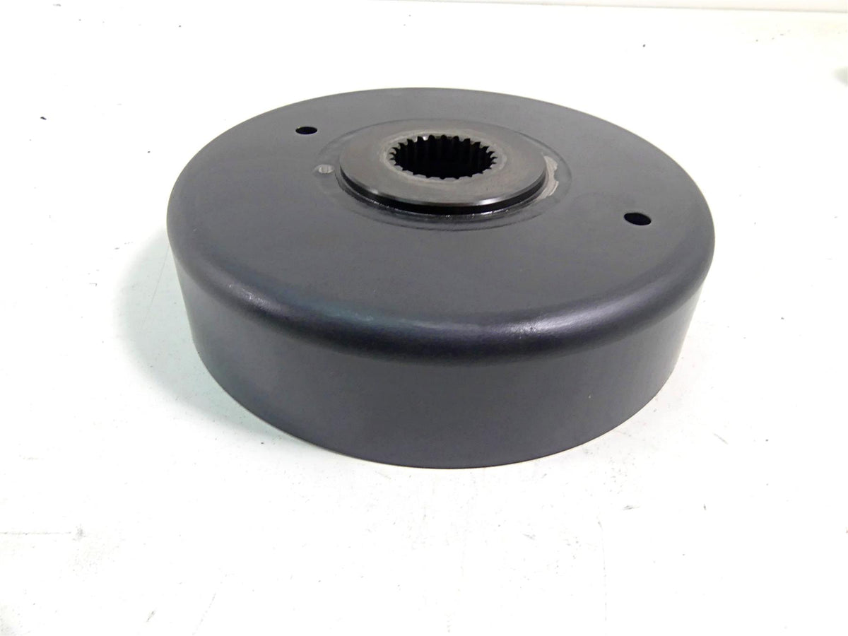 2015 Harley Touring FLHXS Street Glide Flywheel Fly Ignition Rotor 30041-08A {{ shop.shopifyCountryName }} - Mototech271