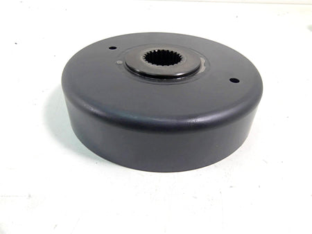 2015 Harley Touring FLHXS Street Glide Flywheel Fly Ignition Rotor 30041-08A {{ shop.shopifyCountryName }} - Mototech271