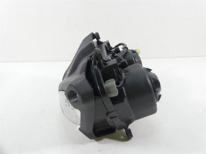 2017 Yamaha XT1200Z Super Tenere Headlight Head Light & Cover 2BS-84300-00-00 | Mototech271