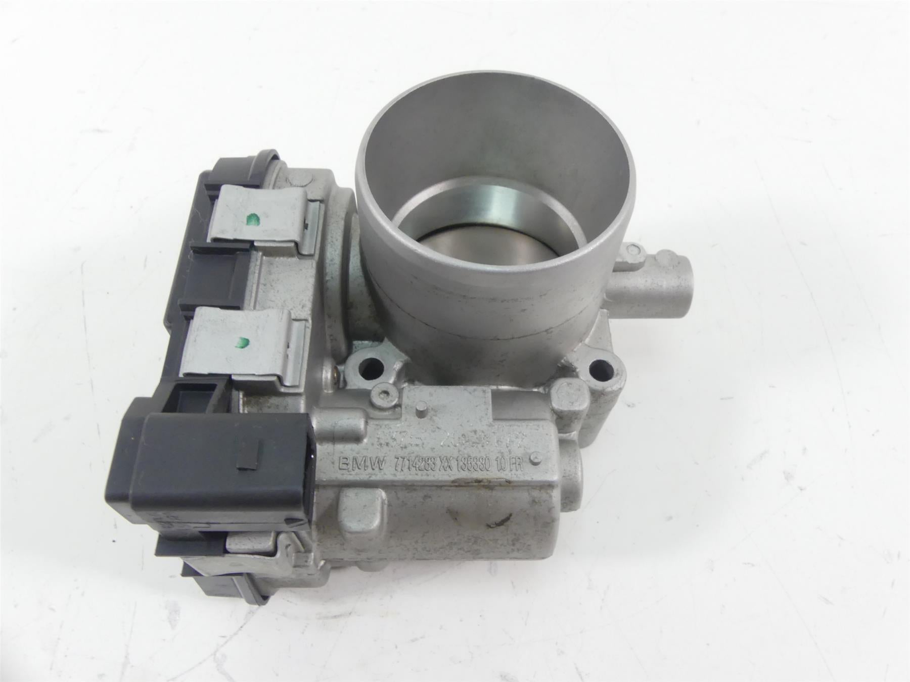 2015 BMW K1600GT K48 Throttle Body Fuel Gas Injection Injector 13547714283 {{ shop.shopifyCountryName }} - Mototech271
