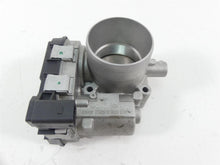 Load image into Gallery viewer, 2015 BMW K1600GT K48 Throttle Body Fuel Gas Injection Injector 13547714283 | Mototech271
