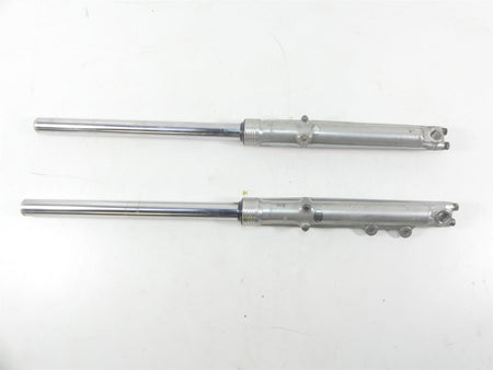1980 Honda CB750C Custom Front Showa Straight Forks 51400-425-731 51500-425-731 {{ shop.shopifyCountryName }} - Mototech271