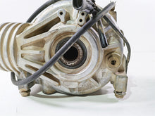 Load image into Gallery viewer, 2021 Polaris RZR1000 XP Premium Front Differential Gear Box - 1k -Read 1334625 | Mototech271

