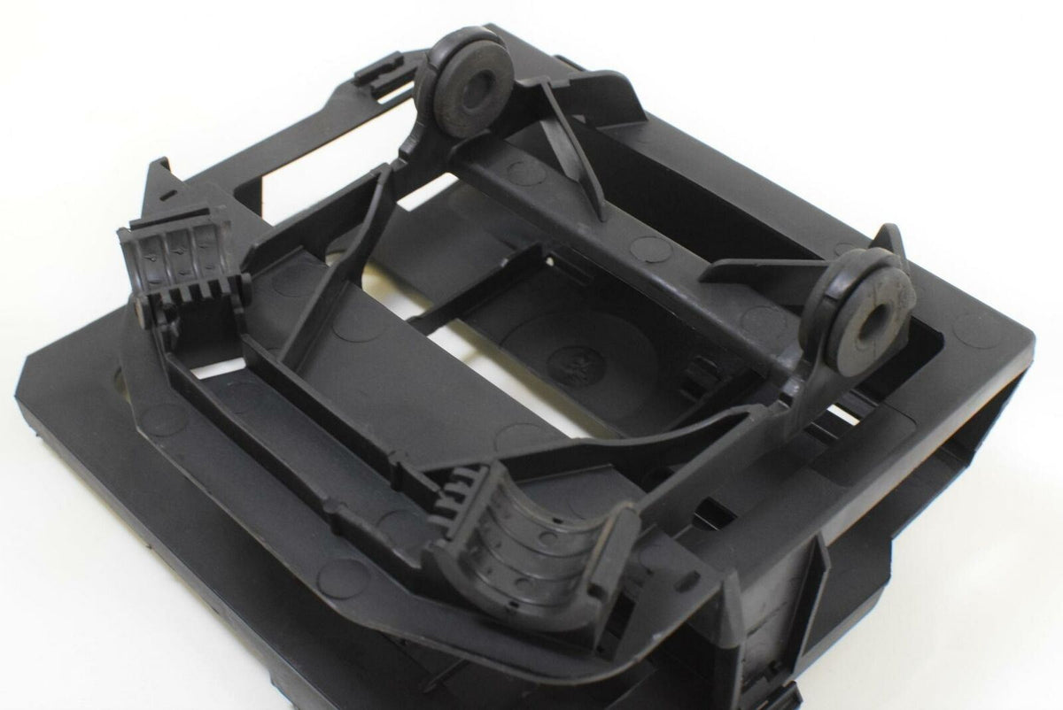 2009 BMW R1200GS R1200 GS K255 Adv Electronic Holder Mount Bracket 61317715822 {{ shop.shopifyCountryName }} - Mototech271