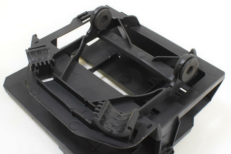 2009 BMW R1200GS R1200 GS K255 Adv Electronic Holder Mount Bracket 61317715822 {{ shop.shopifyCountryName }} - Mototech271