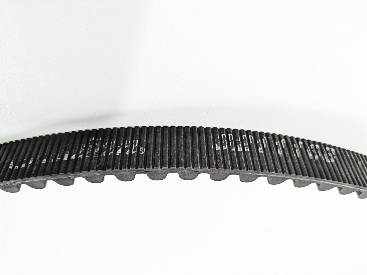 2016 Indian Chief Classic Rear Drive Belt 125T 24mm 3211168 {{ shop.shopifyCountryName }} - Mototech271