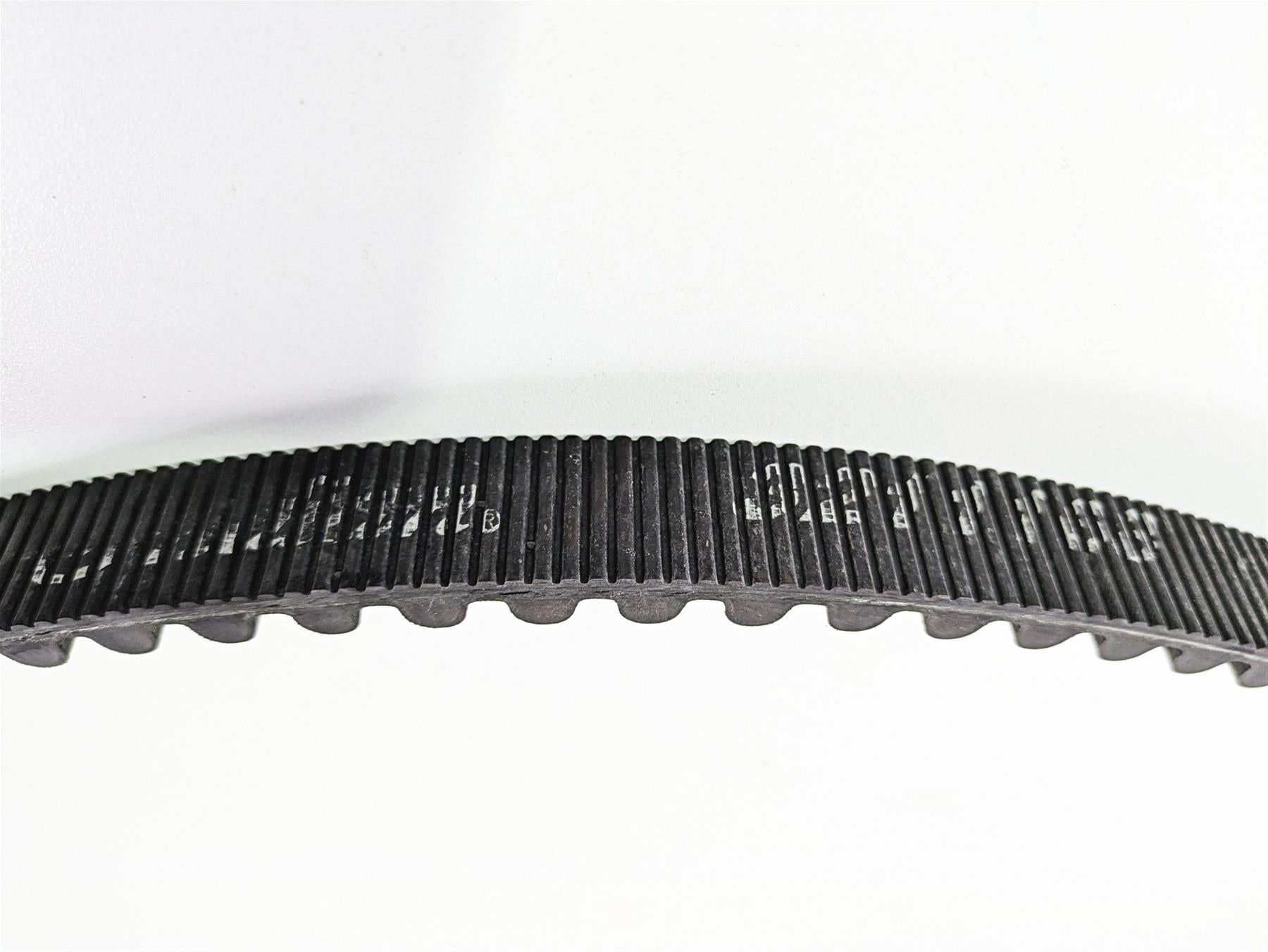 2016 Indian Chief Classic Rear Drive Belt 125T 24mm 3211168 {{ shop.shopifyCountryName }} - Mototech271