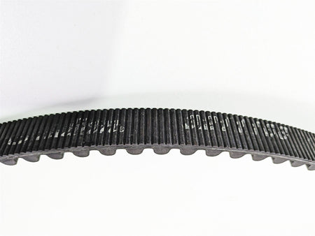 2016 Indian Chief Classic Rear Drive Belt 125T 24mm 3211168 {{ shop.shopifyCountryName }} - Mototech271