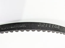 Load image into Gallery viewer, 2016 Indian Chief Classic Rear Drive Belt 125T 24mm 3211168 | Mototech271
