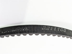 2016 Indian Chief Classic Rear Drive Belt 125T 24mm 3211168 | Mototech271