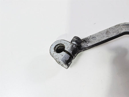 2022 Harley Softail FXLRST Low Rider Shifter Shift Lever & Linkage 33600234 {{ shop.shopifyCountryName }} - Mototech271