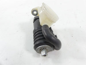 2016 Harley FXDLS Dyna Low Rider Rear Brake Master Cylinder 41700065A | Mototech271