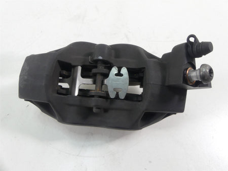2013 BMW R1200GS K255 Adventure Front Brembo Brake Caliper Set 34117711439 {{ shop.shopifyCountryName }} - Mototech271
