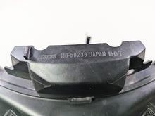 Load image into Gallery viewer, 2024 Suzuki GSXR600 Headlight Head Light Lamp 35100-14J32-999
