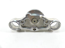 Load image into Gallery viewer, 2020 Harley Softail FXST Standard Lower Triple Tree Steering Clamp 45900299 | Mototech271
