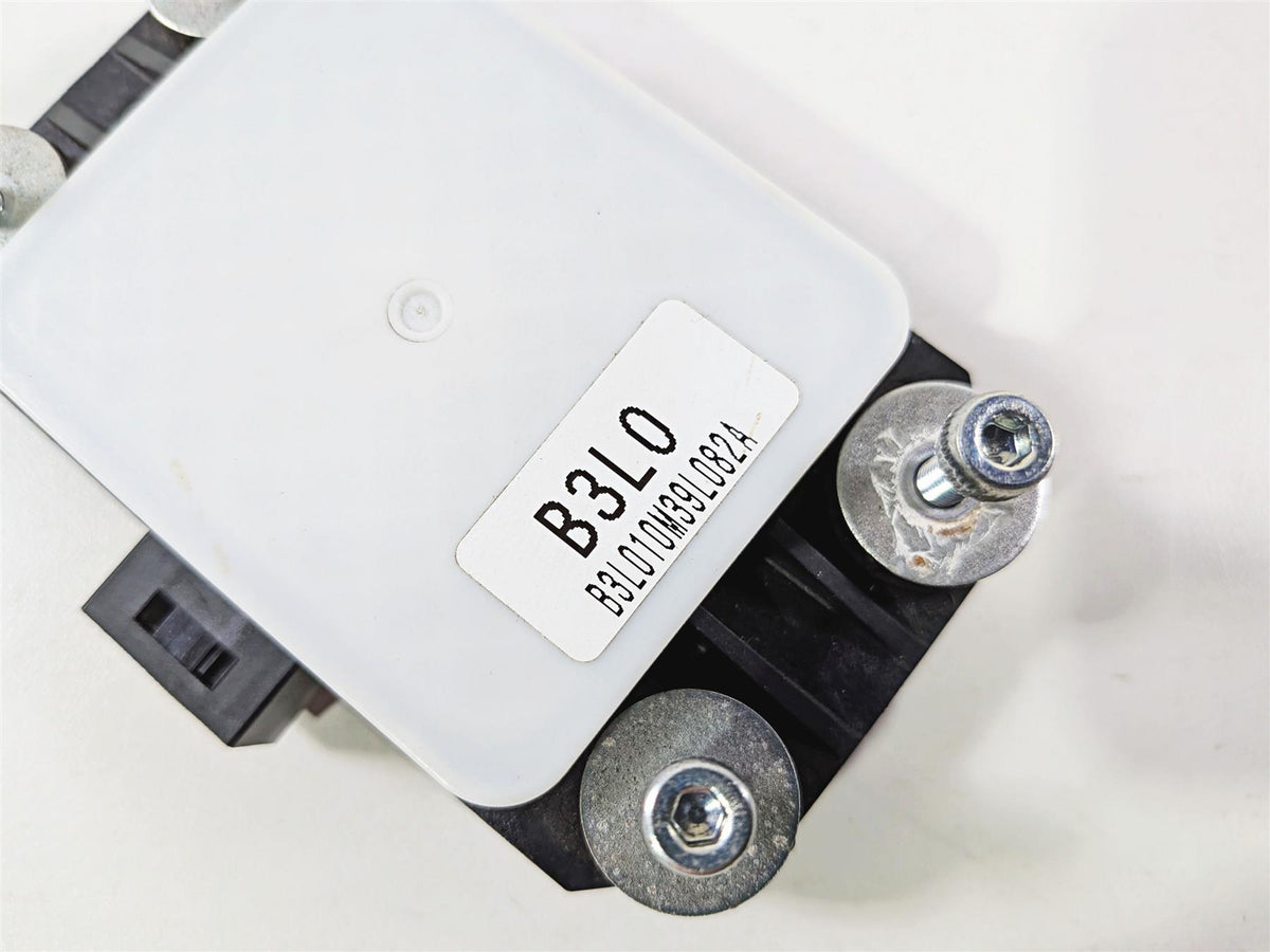 2024 Yamaha YZF R1 RN65 Lean Angle Inertial Measure Module Unit B3L-8593A-01-00 {{ shop.shopifyCountryName }} - Mototech271