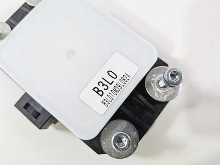 2024 Yamaha YZF R1 RN65 Lean Angle Inertial Measure Module Unit B3L-8593A-01-00 {{ shop.shopifyCountryName }} - Mototech271
