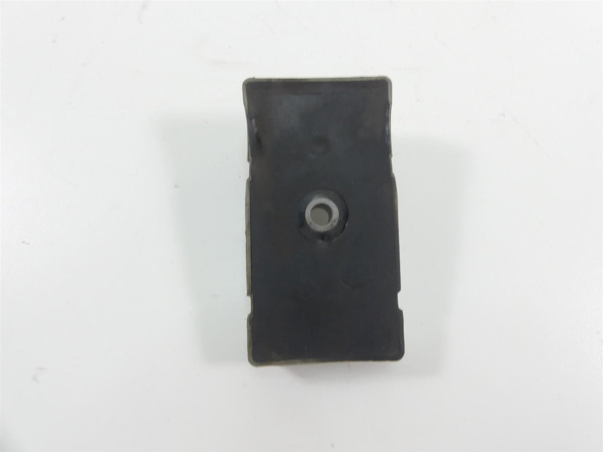 1999 Harley FXSTS Softail Springer Tsm Turn Signal Flasher Module 68540-96 {{ shop.shopifyCountryName }} - Mototech271