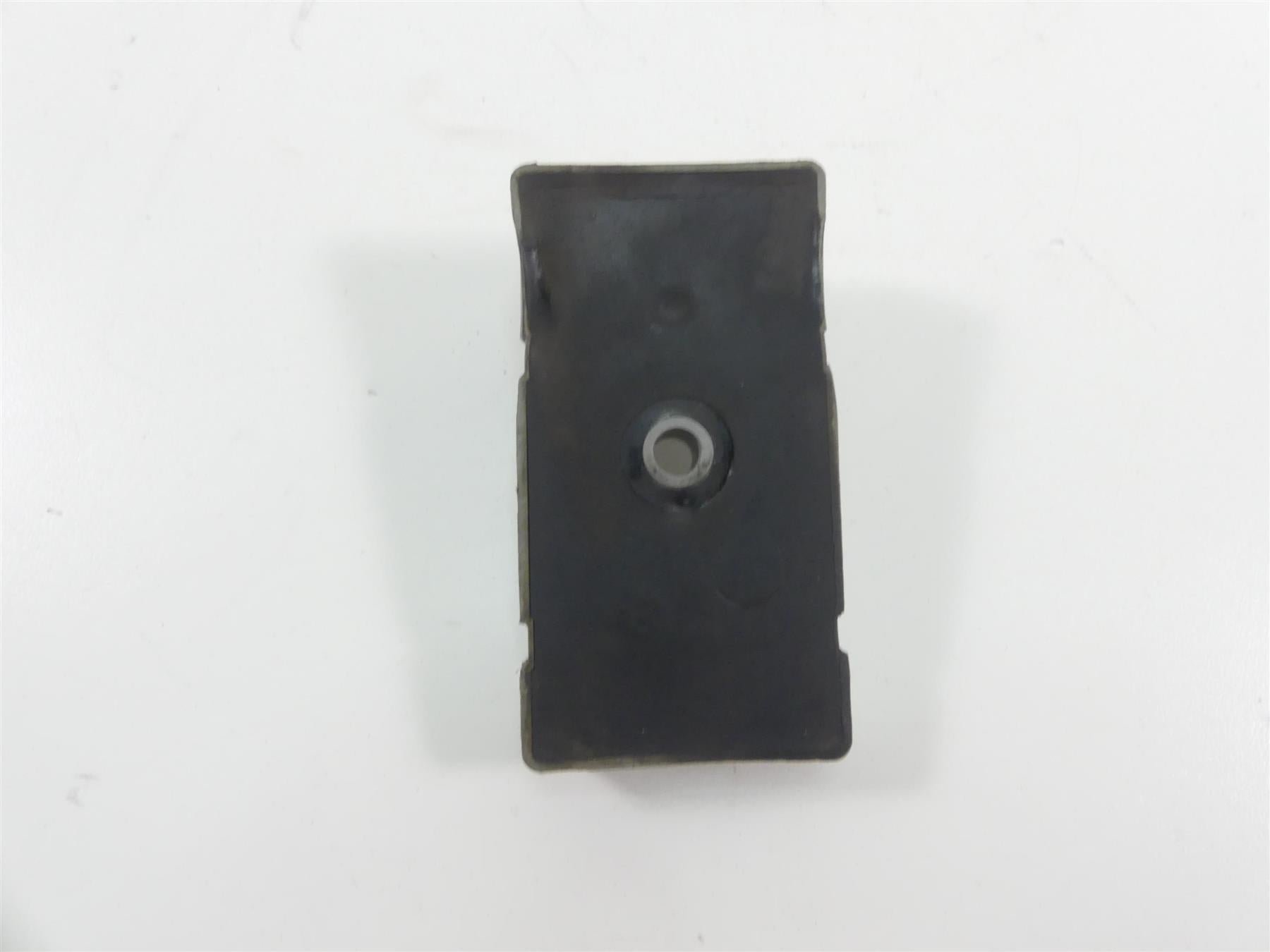 1999 Harley FXSTS Softail Springer Tsm Turn Signal Flasher Module 68540-96 {{ shop.shopifyCountryName }} - Mototech271