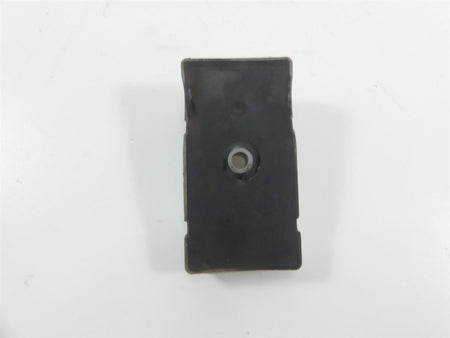 1999 Harley FXSTS Softail Springer Tsm Turn Signal Flasher Module 68540-96 {{ shop.shopifyCountryName }} - Mototech271