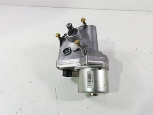 2018 Can Am Maverick X3 XRC Turbo R Power Steering Module Smartlock 709402229