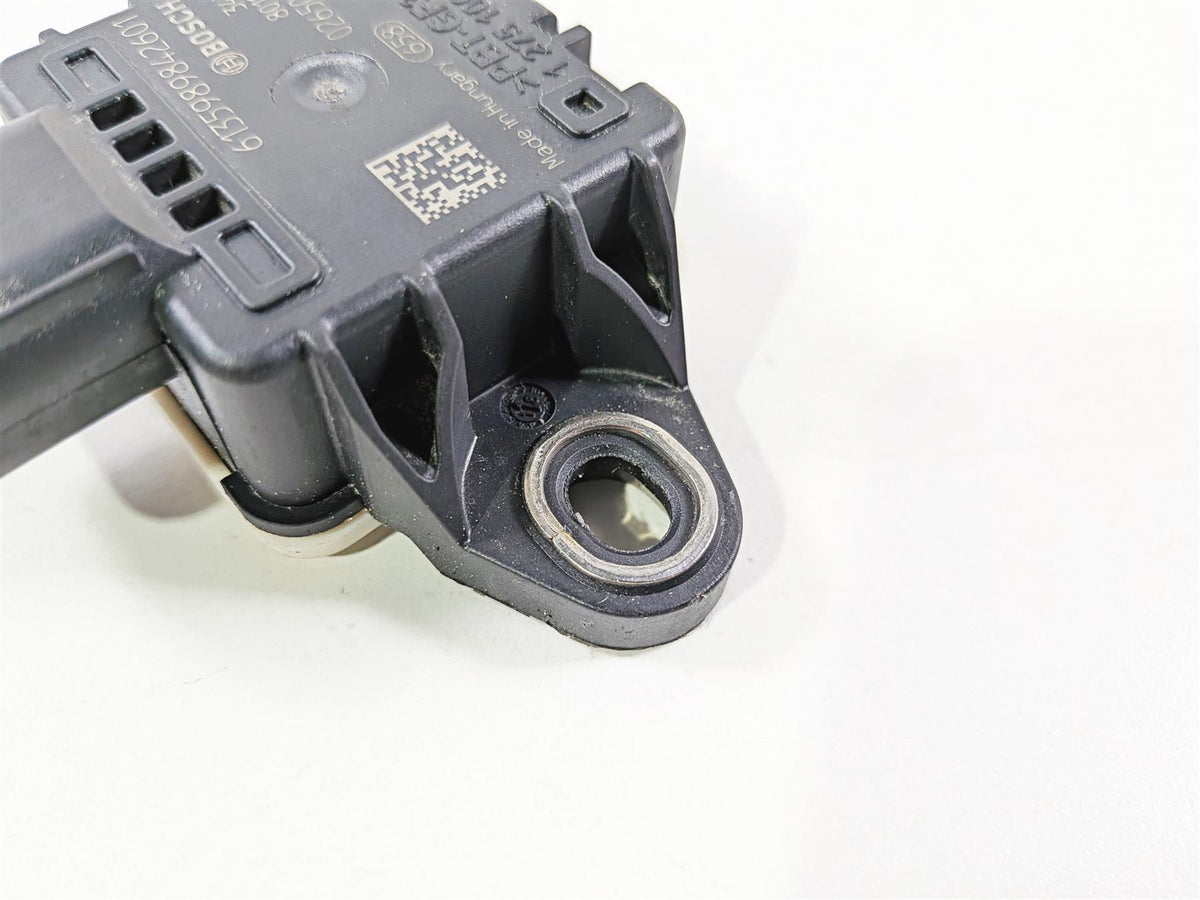 2019 BMW R1250GS K50 Bosch Speed Sensor Control Unit 61359898426 {{ shop.shopifyCountryName }} - Mototech271