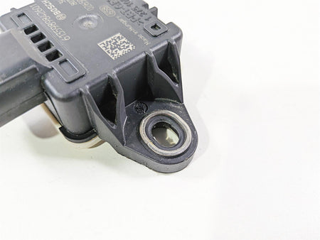 2019 BMW R1250GS K50 Bosch Speed Sensor Control Unit 61359898426 {{ shop.shopifyCountryName }} - Mototech271